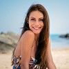 edwinarosa587